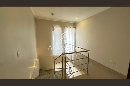 16_photo/94dcfa3447.aa3f54dcddd2e04f-ATLAS-771d535a-d29a-4ab9-b7e5-00f5c50d7146.jpg de casa à venda com 0 quarto, 229m² em Alto Boqueirão, Curitiba