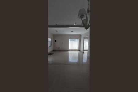 12_photo/94dcfa3447.aa3f54dcddd2e04f-ATLAS-783f6831-30c2-4705-9805-ad043b48bcbc.jpg de casa à venda com 4 quartos, 200m² em Alto Boqueirão, Curitiba