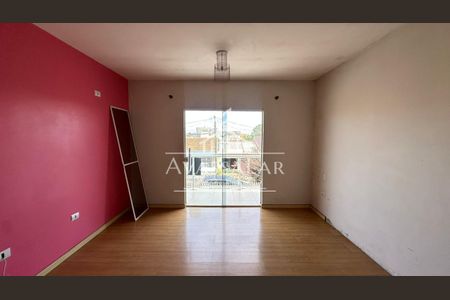 13_photo/94dcfa3447.aa3f54dcddd2e04f-ATLAS-7b919bb3-63ab-45fb-b16e-06c4bf94e06b.jpg de casa à venda com 0 quarto, 229m² em Alto Boqueirão, Curitiba