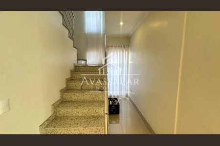 10_photo/94dcfa3447.aa3f54dcddd2e04f-ATLAS-96cf4e2e-1673-4040-b6e2-baf9f85d1790.jpg de casa à venda com 0 quarto, 229m² em Alto Boqueirão, Curitiba