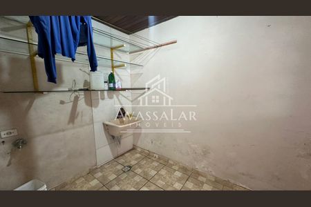 20_photo/94dcfa3447.aa3f54dcddd2e04f-ATLAS-9a2e4cbf-c62e-4087-935b-6e925407d833.jpg de casa à venda com 0 quarto, 229m² em Alto Boqueirão, Curitiba