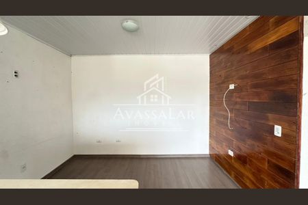 24_photo/94dcfa3447.aa3f54dcddd2e04f-ATLAS-a136be6d-f16a-491f-b5dc-27cef738f685.jpg de casa à venda com 0 quarto, 229m² em Alto Boqueirão, Curitiba