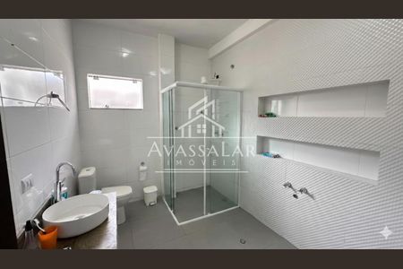 9_photo/94dcfa3447.aa3f54dcddd2e04f-ATLAS-be1f15c4-19bc-4fec-a3e6-ad309a27e86e.jpg de casa à venda com 0 quarto, 229m² em Alto Boqueirão, Curitiba