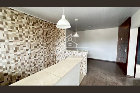 22_photo/94dcfa3447.aa3f54dcddd2e04f-ATLAS-d349db51-8fef-4187-a91b-d0ee78d05f99.jpg de casa à venda com 0 quarto, 229m² em Alto Boqueirão, Curitiba