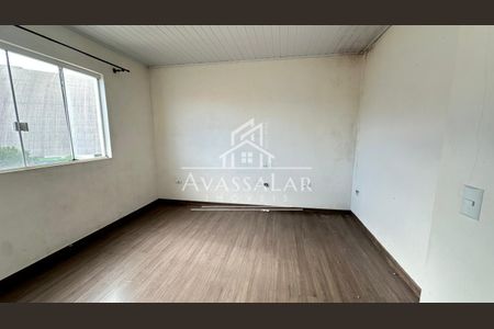 26_photo/94dcfa3447.aa3f54dcddd2e04f-ATLAS-e7db7a1f-949f-4873-ae4f-bd51e4137473.jpg de casa à venda com 0 quarto, 229m² em Alto Boqueirão, Curitiba