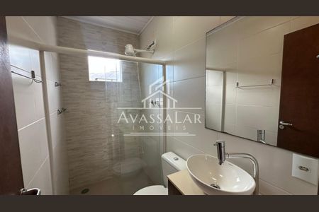 25_photo/94dcfa3447.aa3f54dcddd2e04f-ATLAS-ec759409-bdbf-490b-9adf-02d6d82c65fc.jpg de casa à venda com 0 quarto, 229m² em Alto Boqueirão, Curitiba