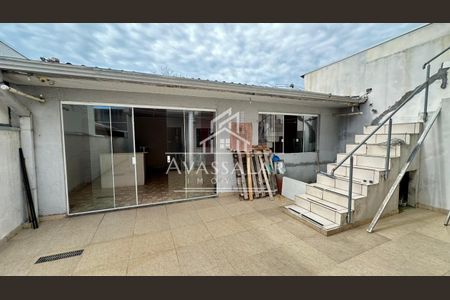 17_photo/94dcfa3447.aa3f54dcddd2e04f-ATLAS-fcc7d03c-0f00-48d2-8e5d-958275b1c060.jpg de casa à venda com 0 quarto, 229m² em Alto Boqueirão, Curitiba