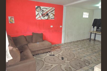 12_photo/94dcfa3489.15604e16f11eddfa-ATLAS-074ddbdb-8301-4072-a912-de3a7dd63401.jpg de casa à venda com 4 quartos, 110m² em Alto Boqueirão, Curitiba