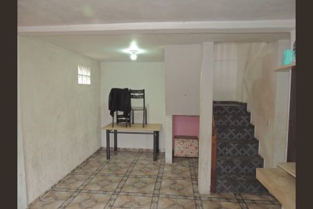 15_photo/94dcfa3489.15604e16f11eddfa-ATLAS-1c258f45-80cc-4c4b-a887-8cafd77ec4b4.jpg de casa à venda com 4 quartos, 110m² em Alto Boqueirão, Curitiba