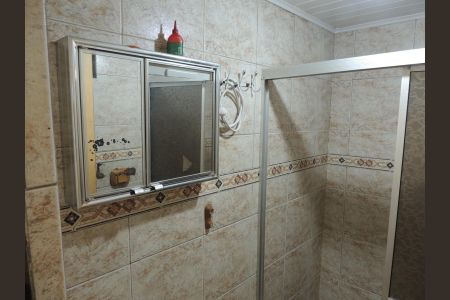 17_photo/94dcfa3489.15604e16f11eddfa-ATLAS-20bf4bca-378a-4933-adb8-50617d8f9b44.jpg de casa à venda com 4 quartos, 110m² em Alto Boqueirão, Curitiba