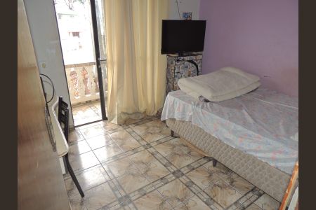 22_photo/94dcfa3489.15604e16f11eddfa-ATLAS-231d03ed-6c5f-48b3-b0d2-aa6b4b28a167.jpg de casa à venda com 4 quartos, 110m² em Alto Boqueirão, Curitiba
