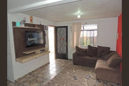 1_photo/94dcfa3489.15604e16f11eddfa-ATLAS-256fdcee-dfec-4133-8b6a-496c4e2c9a98.jpg de casa à venda com 4 quartos, 110m² em Alto Boqueirão, Curitiba