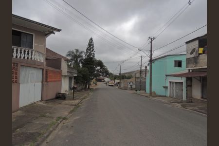 4_photo/94dcfa3489.15604e16f11eddfa-ATLAS-27c76065-2572-42e4-b560-49f2745050d6.jpg de casa à venda com 4 quartos, 110m² em Alto Boqueirão, Curitiba