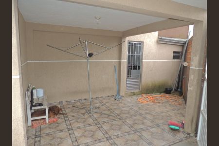 5_photo/94dcfa3489.15604e16f11eddfa-ATLAS-2c3eea3c-52f9-47e2-b2fc-772ca28e78c8.jpg de casa à venda com 4 quartos, 110m² em Alto Boqueirão, Curitiba