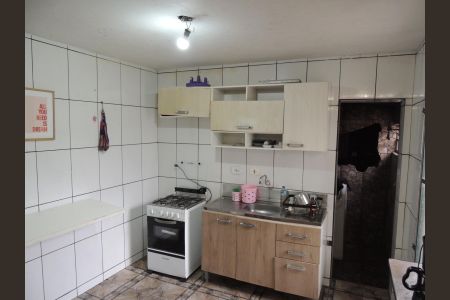 20_photo/94dcfa3489.15604e16f11eddfa-ATLAS-348a4e94-a1c5-40f7-8ce0-b655b26ce8e1.jpg de casa à venda com 4 quartos, 110m² em Alto Boqueirão, Curitiba