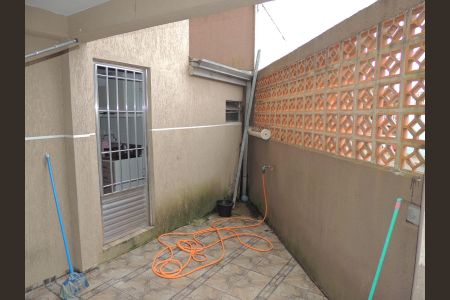 6_photo/94dcfa3489.15604e16f11eddfa-ATLAS-45544c74-e8a7-4d07-b447-8b350398e6d3.jpg de casa à venda com 4 quartos, 110m² em Alto Boqueirão, Curitiba