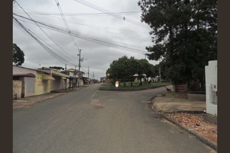 9_photo/94dcfa3489.15604e16f11eddfa-ATLAS-564806f3-e26f-497d-a567-9b575ae47637.jpg de casa à venda com 4 quartos, 110m² em Alto Boqueirão, Curitiba