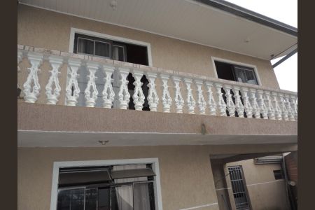 12_photo/94dcfa3489.15604e16f11eddfa-ATLAS-5eaca8fc-3815-493b-b2d2-2878ea5ce4b7.jpg de casa à venda com 4 quartos, 110m² em Alto Boqueirão, Curitiba