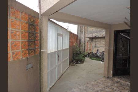 8_photo/94dcfa3489.15604e16f11eddfa-ATLAS-8bdefed6-134c-489f-9bf5-bd937859d805.jpg de casa à venda com 4 quartos, 110m² em Alto Boqueirão, Curitiba