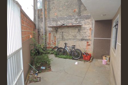 3_photo/94dcfa3489.15604e16f11eddfa-ATLAS-8c229248-12e0-4f17-8c29-a0e9d2f8e11d.jpg de casa à venda com 4 quartos, 110m² em Alto Boqueirão, Curitiba