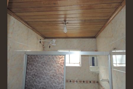 26_photo/94dcfa3489.15604e16f11eddfa-ATLAS-8c8a66b6-d421-4871-bf36-29e905e287e3.jpg de casa à venda com 4 quartos, 110m² em Alto Boqueirão, Curitiba