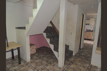 13_photo/94dcfa3489.15604e16f11eddfa-ATLAS-a21efb6c-2918-4151-8843-44506fd18554.jpg de casa à venda com 4 quartos, 110m² em Alto Boqueirão, Curitiba