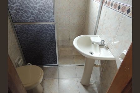 25_photo/94dcfa3489.15604e16f11eddfa-ATLAS-a2fc8278-c820-41f7-9e19-a8210fc376b1.jpg de casa à venda com 4 quartos, 110m² em Alto Boqueirão, Curitiba