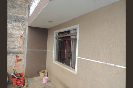 7_photo/94dcfa3489.15604e16f11eddfa-ATLAS-ba6a0b8d-e7f7-4a5f-960f-8c83ce8027ec.jpg de casa à venda com 4 quartos, 110m² em Alto Boqueirão, Curitiba