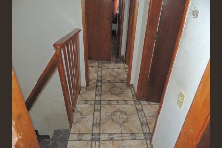 21_photo/94dcfa3489.15604e16f11eddfa-ATLAS-bb9c5973-d63d-4843-bbeb-92b6ae4dcd0e.jpg de casa à venda com 4 quartos, 110m² em Alto Boqueirão, Curitiba