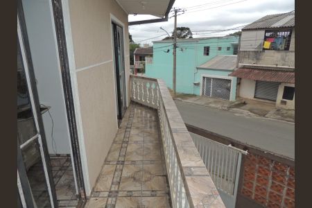 23_photo/94dcfa3489.15604e16f11eddfa-ATLAS-c8e4756d-472d-4850-99b1-0df37693ad97.jpg de casa à venda com 4 quartos, 110m² em Alto Boqueirão, Curitiba