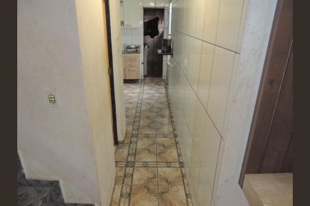 14_photo/94dcfa3489.15604e16f11eddfa-ATLAS-ce8d931c-5eb5-4b64-8500-296e6566ea76.jpg de casa à venda com 4 quartos, 110m² em Alto Boqueirão, Curitiba