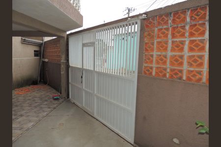 5_photo/94dcfa3489.15604e16f11eddfa-ATLAS-d6e2a801-7341-4b93-8b23-b47d9dc873af.jpg de casa à venda com 4 quartos, 110m² em Alto Boqueirão, Curitiba
