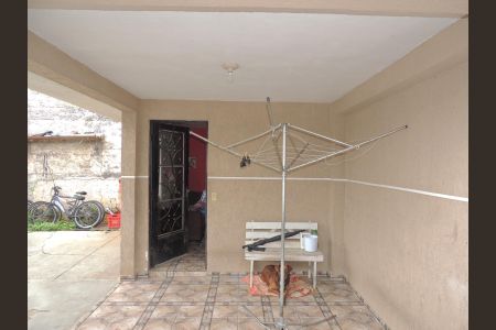 10_photo/94dcfa3489.15604e16f11eddfa-ATLAS-e8d3e916-7228-431d-b95e-e8e1e3279dcd.jpg de casa à venda com 4 quartos, 110m² em Alto Boqueirão, Curitiba