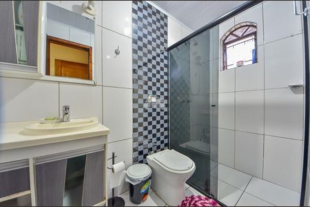 11_photo/94dcfa352d.f5994e8b2021a887-ATLAS-0dcfcc2d-8b77-4e79-8341-b02428bd7195.jpg de casa à venda com 5 quartos, 253m² em Alto Boqueirão, Curitiba