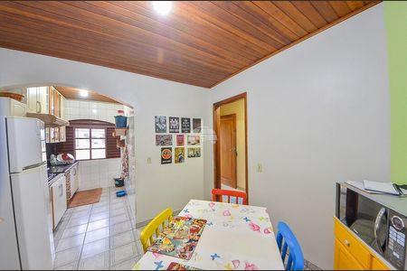 1_photo/94dcfa352d.f5994e8b2021a887-ATLAS-29897acc-a8ce-4418-82f0-e82f982ecacf.jpg de casa à venda com 5 quartos, 253m² em Alto Boqueirão, Curitiba