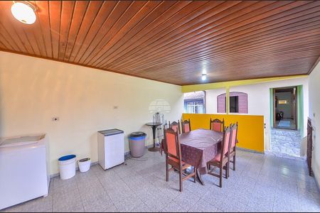 9_photo/94dcfa352d.f5994e8b2021a887-ATLAS-2b929259-6196-4a2c-9abe-26df962d79db.jpg de casa à venda com 5 quartos, 253m² em Alto Boqueirão, Curitiba