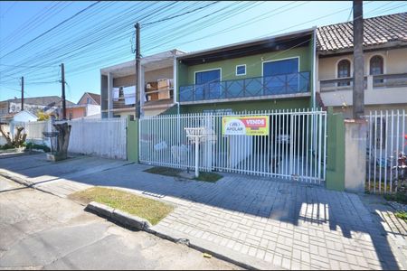 6_photo/94dcfa352d.f5994e8b2021a887-ATLAS-841fffeb-7b8d-45bb-9c2e-a23a0a72146c.jpg de casa à venda com 5 quartos, 253m² em Alto Boqueirão, Curitiba