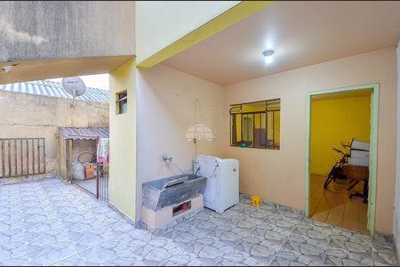 9_photo/94dcfa352d.f5994e8b2021a887-ATLAS-97e890c6-1eeb-4c5f-803c-4ed89e0c7ee2.jpg de casa à venda com 5 quartos, 253m² em Alto Boqueirão, Curitiba