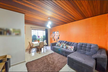 7_photo/94dcfa352d.f5994e8b2021a887-ATLAS-bbc93d95-36fa-4603-8cc1-25e4c71ff59f.jpg de casa à venda com 5 quartos, 253m² em Alto Boqueirão, Curitiba