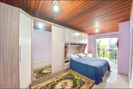 4_photo/94dcfa352d.f5994e8b2021a887-ATLAS-db59c2fd-459e-48b4-aae4-dbfa2109ebb5.jpg de casa à venda com 5 quartos, 253m² em Alto Boqueirão, Curitiba