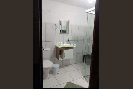 6_photo/94dcfa35bd.70d42bc12121e670-ATLAS-2da65847-2a1d-497b-8e10-3a5b49432df6.jpg de casa à venda com 2 quartos, 120m² em Alto Boqueirão, Curitiba