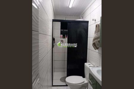 2_photo/94dcfa35bd.70d42bc12121e670-ATLAS-c77fe1e5-7deb-4946-b2e6-254dd3e0cb38.jpg de casa à venda com 2 quartos, 120m² em Alto Boqueirão, Curitiba