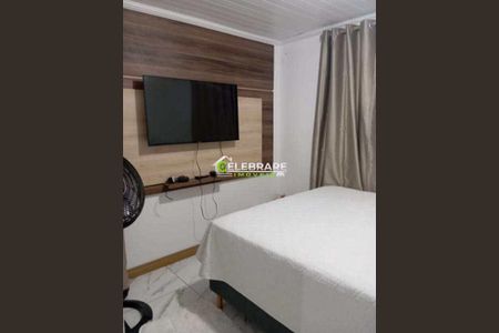2_photo/94dcfa35bd.70d42bc12121e670-ATLAS-fa576839-4d69-4b8a-85e9-fa874efcca67.jpg de casa à venda com 2 quartos, 120m² em Alto Boqueirão, Curitiba