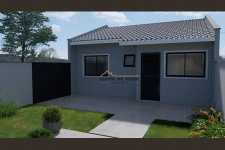 2_photo/94dcfa35e1.1dc817000cb419a8-ATLAS-ad82b184-e4ff-412c-97e3-ba14dea3eebb.jpg de casa à venda com 2 quartos, 60m² em Alto Boqueirão, Curitiba