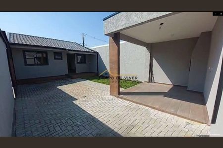 11_photo/94dcfa35e1.1dc817000cb419a8-ATLAS-ad9eb7df-5cf5-4d80-8854-5f8b03a43b76.jpg de casa à venda com 2 quartos, 60m² em Alto Boqueirão, Curitiba