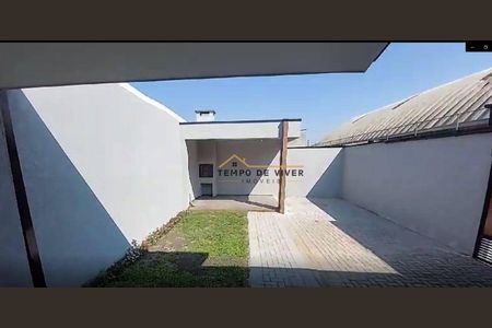8_photo/94dcfa35e1.1dc817000cb419a8-ATLAS-cc207010-e9c0-44ab-b9b6-c9e556633a54.jpg de casa à venda com 2 quartos, 60m² em Alto Boqueirão, Curitiba