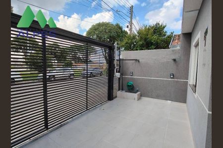 2_photo/94dcfa3605.b0c1f27230e6c331-ATLAS-30760b3a-c934-431e-9f22-684a2bbcba85.jpg de casa à venda com 2 quartos, 58m² em Alto Boqueirão, Curitiba