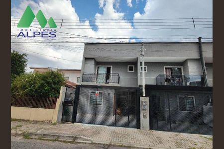 7_photo/94dcfa3605.b0c1f27230e6c331-ATLAS-49114f31-a9b0-4269-a852-919bb28e2071.jpg de casa à venda com 2 quartos, 58m² em Alto Boqueirão, Curitiba