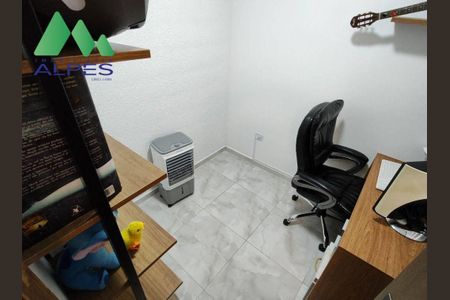 8_photo/94dcfa3605.b0c1f27230e6c331-ATLAS-6531159d-65cc-4f06-aecd-6d34342be6c5.jpg de casa à venda com 2 quartos, 58m² em Alto Boqueirão, Curitiba