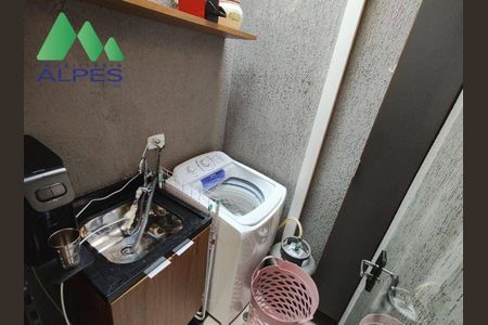 9_photo/94dcfa3605.b0c1f27230e6c331-ATLAS-86f1bb00-7305-41a2-bda1-4a46e91c5d5c.jpg de casa à venda com 2 quartos, 58m² em Alto Boqueirão, Curitiba